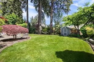 17460 SW 108th Pl, Tualatin, OR 97062 - Photo 42