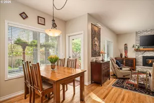 17460 SW 108th Pl, Tualatin, OR 97062 - Photo 14