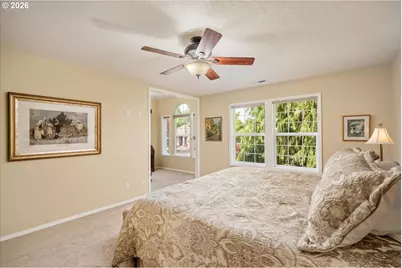 17460 SW 108th Pl, Tualatin, OR 97062 - Photo 30