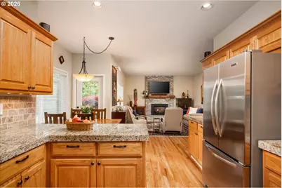 17460 SW 108th Pl, Tualatin, OR 97062 - Photo 10