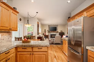 17460 SW 108th Pl, Tualatin, OR 97062 - Photo 10