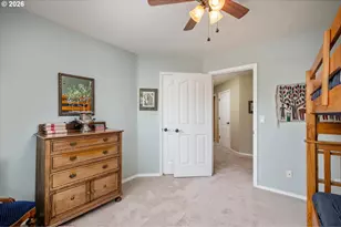 17460 SW 108th Pl, Tualatin, OR 97062 - Photo 24