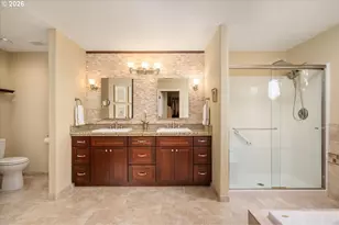 17460 SW 108th Pl, Tualatin, OR 97062 - Photo 36