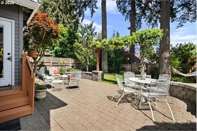 17460 SW 108th Pl, Tualatin, OR 97062 - Photo 38