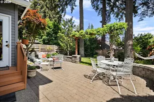 17460 SW 108th Pl, Tualatin, OR 97062 - Photo 38