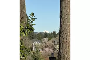 17460 SW 108th Pl, Tualatin, OR 97062 - Photo 48