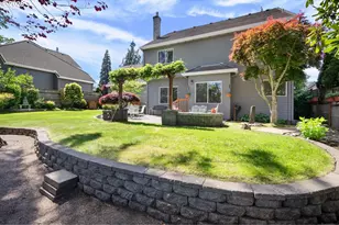 17460 SW 108th Pl, Tualatin, OR 97062 - Photo 44