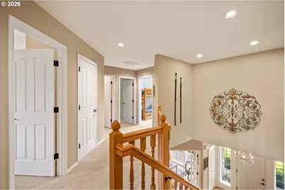 17460 SW 108th Pl, Tualatin, OR 97062 - Photo 20