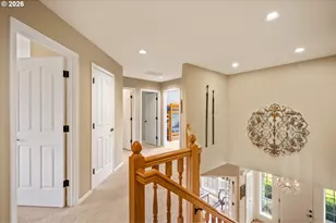 17460 SW 108th Pl, Tualatin, OR 97062 - Photo 20