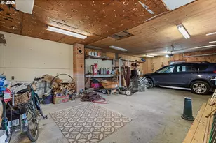 2504 Valley Ave, Baker City, OR 97814 - Photo 12