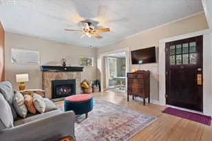 2504 Valley Ave, Baker City, OR 97814 - Photo 18