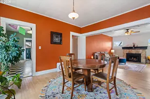 2504 Valley Ave, Baker City, OR 97814 - Photo 24