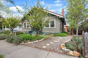 2504 Valley Ave, Baker City, OR 97814 - Photo 2