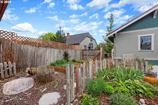 2504 Valley Ave, Baker City, OR 97814 - Photo 8