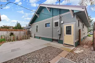 2504 Valley Ave, Baker City, OR 97814 - Photo 4