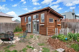 2504 Valley Ave, Baker City, OR 97814 - Photo 10