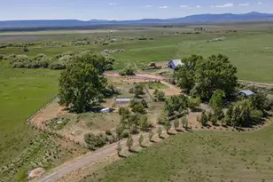 15682 Hwy 395, Lakeview, OR 97630 - Photo 48