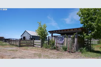15682 Highway 395, Lakeview, OR 97630 - Photo 34