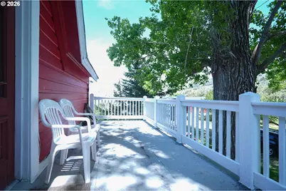 15682 Highway 395, Lakeview, OR 97630 - Photo 24