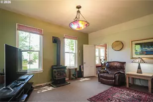 15682 Hwy 395, Lakeview, OR 97630 - Photo 8