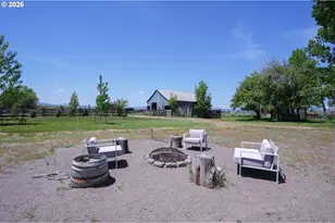 15682 Hwy 395, Lakeview, OR 97630 - Photo 32