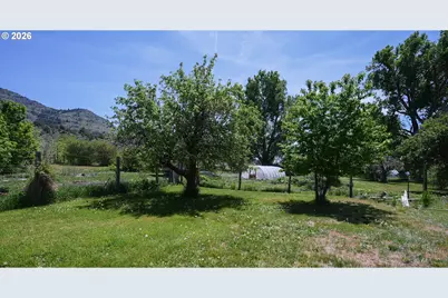 15682 Highway 395, Lakeview, OR 97630 - Photo 30