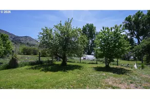 15682 Hwy 395, Lakeview, OR 97630 - Photo 30