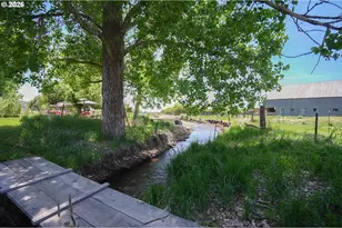 15682 Hwy 395, Lakeview, OR 97630 - Photo 40