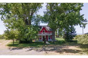 15682 Hwy 395, Lakeview, OR 97630 - Photo 4