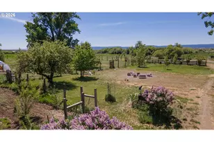 15682 Hwy 395, Lakeview, OR 97630 - Photo 44