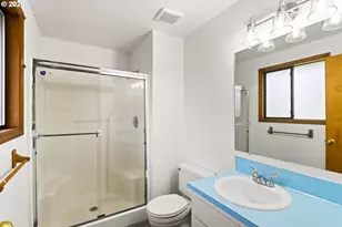 2120 S Dogwood St, Cornelius, OR 97113 - Photo 18