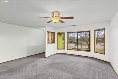 2120 S Dogwood St, Cornelius, OR 97113 - Photo 6