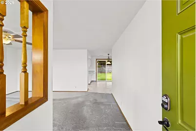 2120 S Dogwood St, Cornelius, OR 97113 - Photo 4