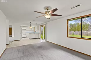 2120 S Dogwood St, Cornelius, OR 97113 - Photo 8