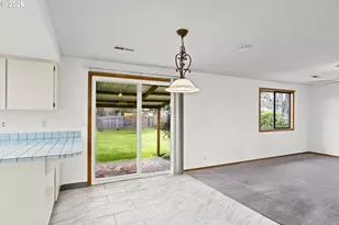 2120 S Dogwood St, Cornelius, OR 97113 - Photo 12