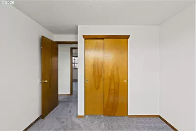 2120 S Dogwood St, Cornelius, OR 97113 - Photo 22