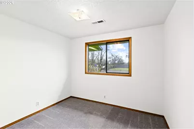 2120 S Dogwood St, Cornelius, OR 97113 - Photo 20