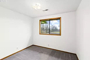 2120 S Dogwood St, Cornelius, OR 97113 - Photo 20