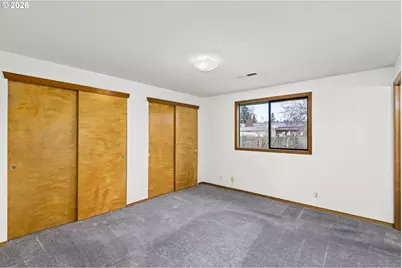 2120 S Dogwood St, Cornelius, OR 97113 - Photo 16