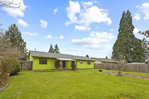 2120 S Dogwood St, Cornelius, OR 97113 - Photo 26