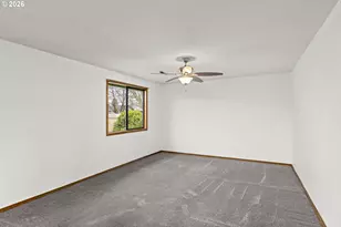2120 S Dogwood St, Cornelius, OR 97113 - Photo 14