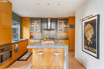 2608 SW Fairmount Blvd, Portland, OR 97239 - Photo 10