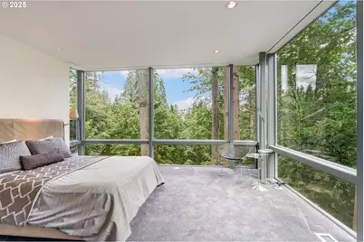 2608 SW Fairmount Blvd, Portland, OR 97239 - Photo 26