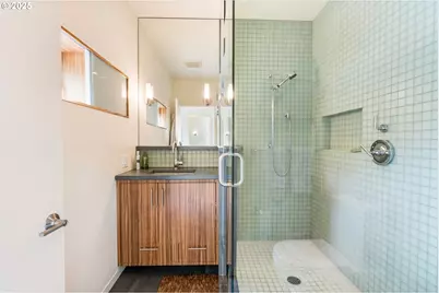 2608 SW Fairmount Blvd, Portland, OR 97239 - Photo 28