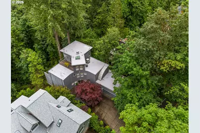 2608 SW Fairmount Blvd, Portland, OR 97239 - Photo 38