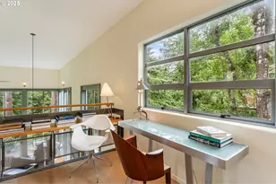 2608 SW Fairmount Blvd, Portland, OR 97239 - Photo 20