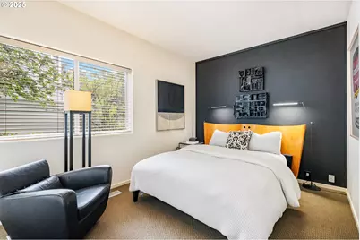 2608 SW Fairmount Blvd, Portland, OR 97239 - Photo 34