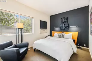 2608 SW Fairmount Blvd, Portland, OR 97239 - Photo 34