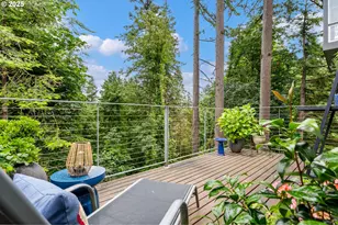 2608 SW Fairmount Blvd, Portland, OR 97239 - Photo 30