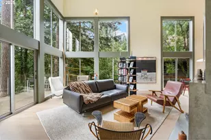 2608 SW Fairmount Blvd, Portland, OR 97239 - Photo 6